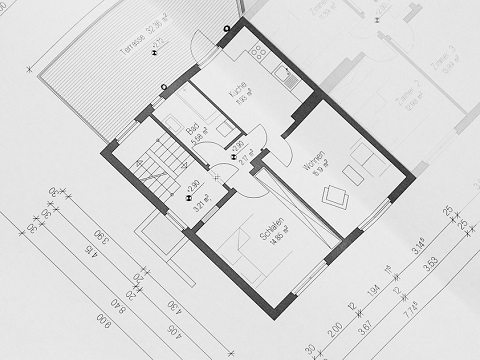 projeto-br - JERA Arquitetura e Engenharia